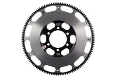 Advanced Clutch Technology 600140 XACT Flywheel Prolite