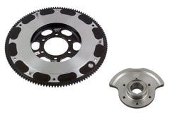 Advanced Clutch Technology 600145-01 Flywheel Kit Streetlite w/CW01