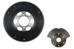 Advanced Clutch Technology 600145-01 Flywheel Kit Streetlite w/CW01