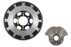 Advanced Clutch Technology 600145-01 Flywheel Kit Streetlite w/CW01
