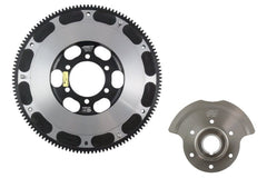 Advanced Clutch Technology 600145-01 Flywheel Kit Streetlite w/CW01