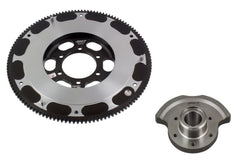 Advanced Clutch Technology 600145-02 Flywheel Kit Streetlite w/CW02