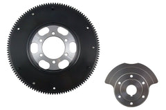 Advanced Clutch Technology 600145-02 Flywheel Kit Streetlite w/CW02