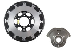 Advanced Clutch Technology 600145-02 Flywheel Kit Streetlite w/CW02