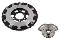 Advanced Clutch Technology 600145-03 Flywheel Kit Streetlite w/CW03
