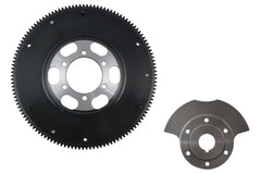 Advanced Clutch Technology 600145-03 Flywheel Kit Streetlite w/CW03