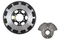 Advanced Clutch Technology 600145-03 Flywheel Kit Streetlite w/CW03