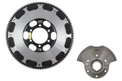 Advanced Clutch Technology 600145-03 Flywheel Kit Streetlite w/CW03