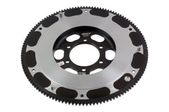 Advanced Clutch Technology 600145 XACT Flywheel Streetlite