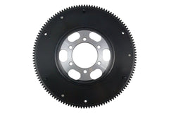 Advanced Clutch Technology 600145 XACT Flywheel Streetlite