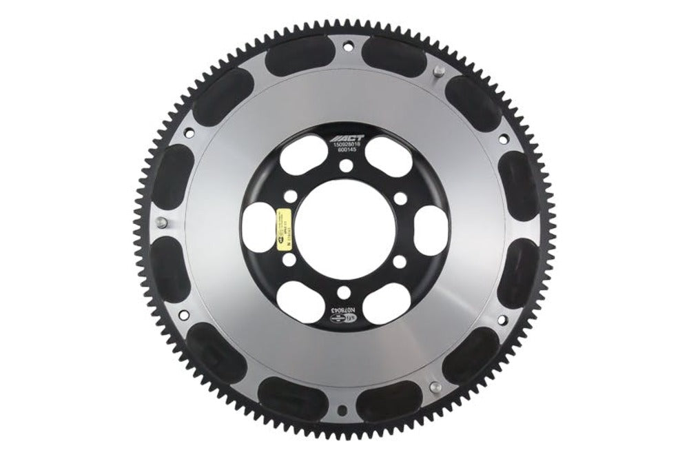 Advanced Clutch Technology 600145 XACT Flywheel Streetlite