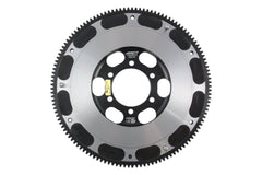 Advanced Clutch Technology 600145 XACT Flywheel Streetlite