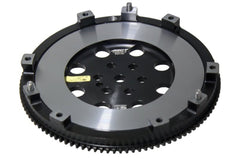 Advanced Clutch Technology 600150 XACT Flywheel Streetlite