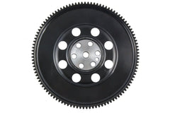 Advanced Clutch Technology 600150 XACT Flywheel Streetlite