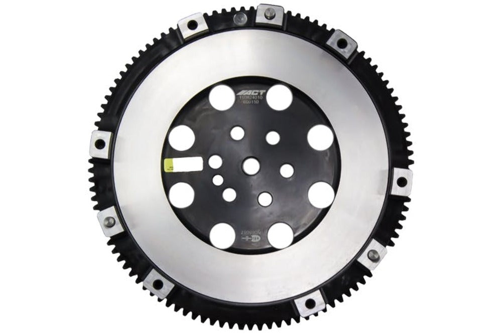 Advanced Clutch Technology 600150 XACT Flywheel Streetlite