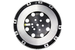 Advanced Clutch Technology 600150 XACT Flywheel Streetlite