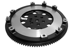 Advanced Clutch Technology 600155 XACT Flywheel Streetlite