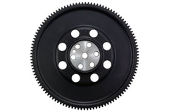 Advanced Clutch Technology 600155 XACT Flywheel Streetlite