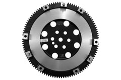 Advanced Clutch Technology 600155 XACT Flywheel Streetlite
