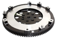 Advanced Clutch Technology 600160 XACT Flywheel Streetlite