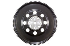 Advanced Clutch Technology 600160 XACT Flywheel Streetlite
