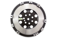 Advanced Clutch Technology 600160 XACT Flywheel Streetlite