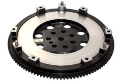 Advanced Clutch Technology 600165 XACT Flywheel Streetlite