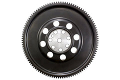 Advanced Clutch Technology 600165 XACT Flywheel Streetlite