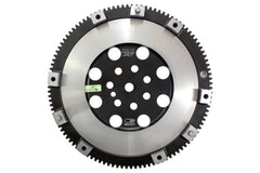 Advanced Clutch Technology 600165 XACT Flywheel Streetlite