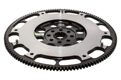 Advanced Clutch Technology 600170 XACT Flywheel Prolite