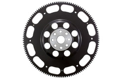 Advanced Clutch Technology 600170 XACT Flywheel Prolite