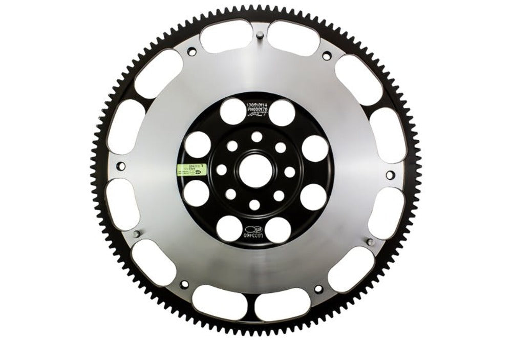 Advanced Clutch Technology 600170 XACT Flywheel Prolite