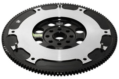 Advanced Clutch Technology 600175 XACT Flywheel Streetlite