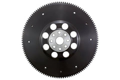 Advanced Clutch Technology 600175 XACT Flywheel Streetlite