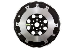 Advanced Clutch Technology 600175 XACT Flywheel Streetlite