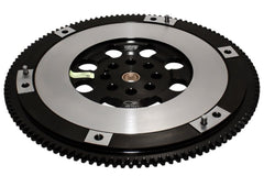 Advanced Clutch Technology 600190 XACT Flywheel Streetlite
