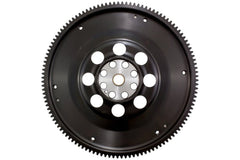 Advanced Clutch Technology 600190 XACT Flywheel Streetlite