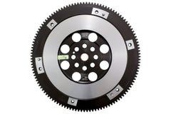 Advanced Clutch Technology 600190 XACT Flywheel Streetlite