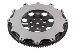 Advanced Clutch Technology 600205 XACT Flywheel Streetlite