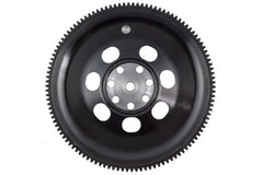 Advanced Clutch Technology 600205 XACT Flywheel Streetlite