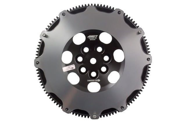 Advanced Clutch Technology 600205 XACT Flywheel Streetlite