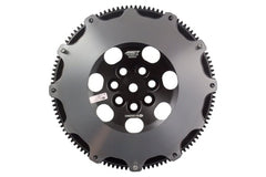 Advanced Clutch Technology 600205 XACT Flywheel Streetlite