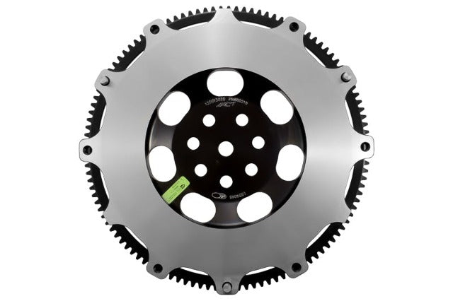 Advanced Clutch Technology 600210 XACT Flywheel Prolite