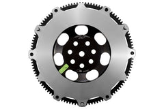 Advanced Clutch Technology 600210 XACT Flywheel Prolite