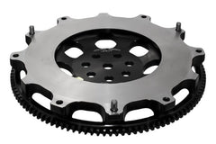 Advanced Clutch Technology 600210 XACT Flywheel Prolite