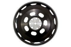 Advanced Clutch Technology 600210 XACT Flywheel Prolite
