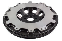 Advanced Clutch Technology 600215 XACT Flywheel Streetlite