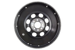 Advanced Clutch Technology 600215 XACT Flywheel Streetlite