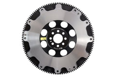 Advanced Clutch Technology 600215 XACT Flywheel Streetlite