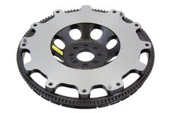 Advanced Clutch Technology 600220 XACT Flywheel Prolite